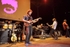 Dweezil Zappa plays Zappa, Roundhouse, 6 November 2011