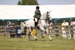 SBM_16096