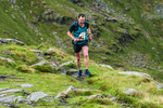 Kentmere-443