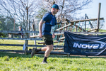 The Finish-2297