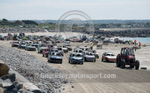 Autocross Fun Meeting 2018-84