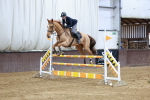 SBM_007812