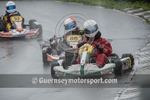 Karting_20-10-2013-13