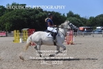 JAC_3038