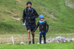 Dovedale Junior-163