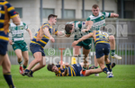 Guernsey Raiders v Worthing 2022-104