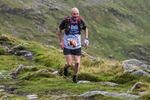 Kentmere-974