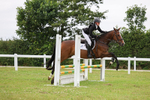 Class 2: PC70 Regional Championship Qualifier Rnd 2 (A) portfolio
