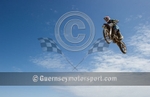 Moto-X_2-Day_2013-132