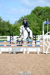 240609A-103528-04077