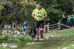 Dovedale-2232