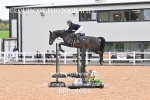 BPP_4055