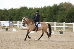 SBM_015701