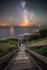 ab509 Steps to the stars 2