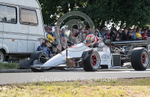 Guernsey National Hillclimb 2017_SCENE-61