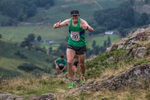 Arnison Crag-82