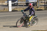 20170325-8E0A4181