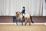 SBM_001017