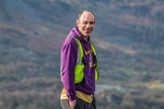 Loughrigg-387