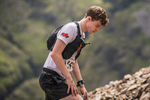 Borrowdale-447