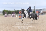 BPP_0511