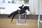 SBM_002872