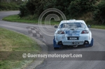 Alderney Hill_2012_Car-277