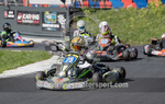 Kart Summer Series 2017_Race-1-15