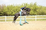 SBM_000922
