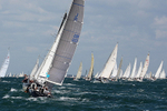 150627 GBR100X WT7A8478_I