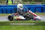 KART RACING 2011 portfolio