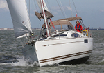 140525 AQUILA SUN ODYSSEY 50 WT7A2612