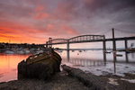 Saltash Passage