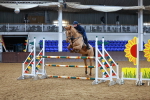 SBM_002202