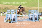 BPP_3834