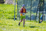 The Finish-1287