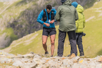 Ennerdale-569