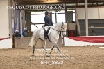 BPP_8820