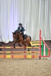 SBM_006907
