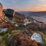 Burbage Edge