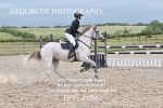 BPP_3186