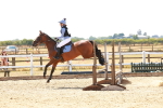 SBM_003839