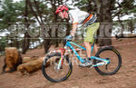 GVC MTB XC_06-01-2019-96
