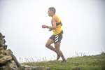 Ennerdale-15