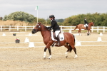 SBM_002758