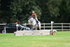 WJ7_8664