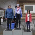 MLoppet24-1039