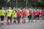 Softball_22-06-2016-4