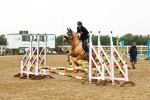 SBM_000599
