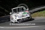 Guernsey National_2012_Car-150